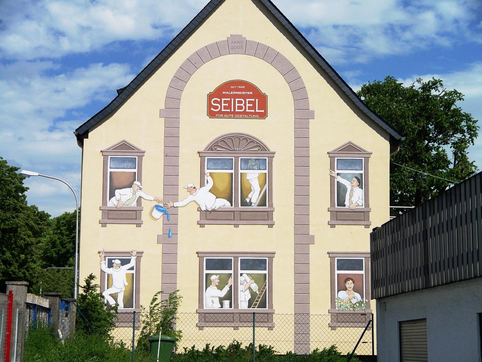 2 Zimmer Wohnung, Kueche, Bad, Balkon, Netflix Alzey Bagian luar foto